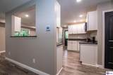 230 Ghen Road - Photo 12