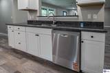 230 Ghen Road - Photo 13