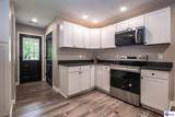 230 Ghen Road - Photo 14
