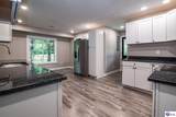 230 Ghen Road - Photo 15