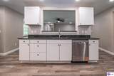 230 Ghen Road - Photo 16