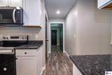 230 Ghen Road - Photo 17