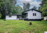 230 Ghen Road - Photo 2