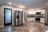 230 Ghen Road - Photo 18