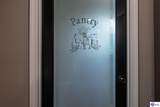 230 Ghen Road - Photo 19