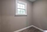 230 Ghen Road - Photo 20