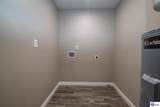 230 Ghen Road - Photo 21