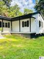 230 Ghen Road - Photo 3