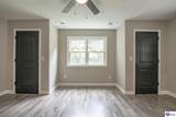 230 Ghen Road - Photo 22