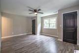 230 Ghen Road - Photo 23
