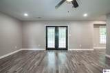 230 Ghen Road - Photo 24