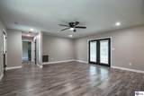 230 Ghen Road - Photo 25
