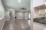 230 Ghen Road - Photo 26