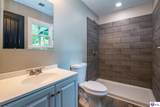 230 Ghen Road - Photo 27
