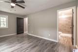 230 Ghen Road - Photo 28