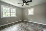 230 Ghen Road - Photo 29