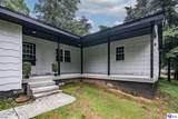 230 Ghen Road - Photo 4