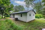 230 Ghen Road - Photo 30