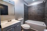 230 Ghen Road - Photo 31