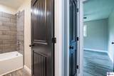 230 Ghen Road - Photo 32