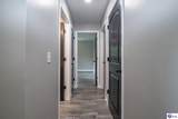 230 Ghen Road - Photo 33