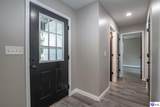230 Ghen Road - Photo 34