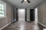 230 Ghen Road - Photo 35