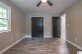 230 Ghen Road - Photo 36