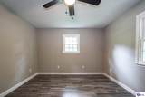 230 Ghen Road - Photo 37