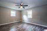 230 Ghen Road - Photo 38