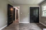 230 Ghen Road - Photo 39