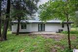 230 Ghen Road - Photo 5