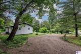 230 Ghen Road - Photo 40