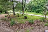 230 Ghen Road - Photo 41