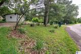 230 Ghen Road - Photo 42