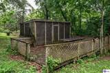 230 Ghen Road - Photo 43