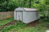230 Ghen Road - Photo 44