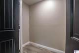230 Ghen Road - Photo 45