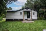 230 Ghen Road - Photo 6