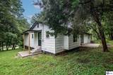 230 Ghen Road - Photo 7