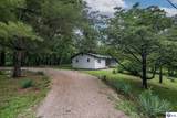 230 Ghen Road - Photo 8