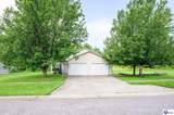 103 Keith Court - Photo 1