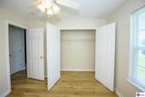 103 Keith Court - Photo 10