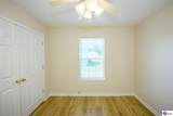 103 Keith Court - Photo 11