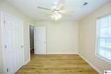 103 Keith Court - Photo 12