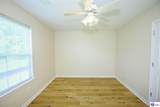 103 Keith Court - Photo 13