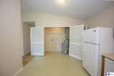 103 Keith Court - Photo 14