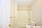 103 Keith Court - Photo 15