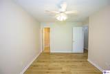 103 Keith Court - Photo 16