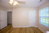 103 Keith Court - Photo 17